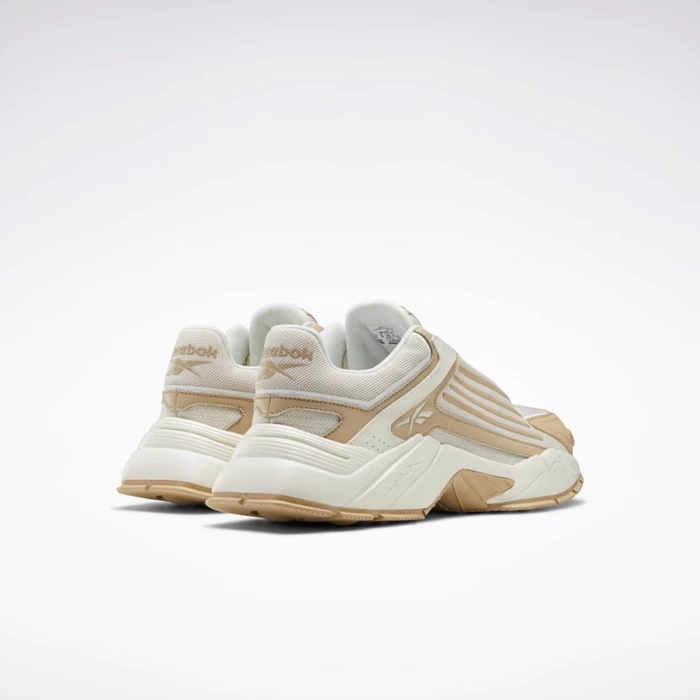 Reebok DMX Series 3000 Women's Classics Beige | PH076PO