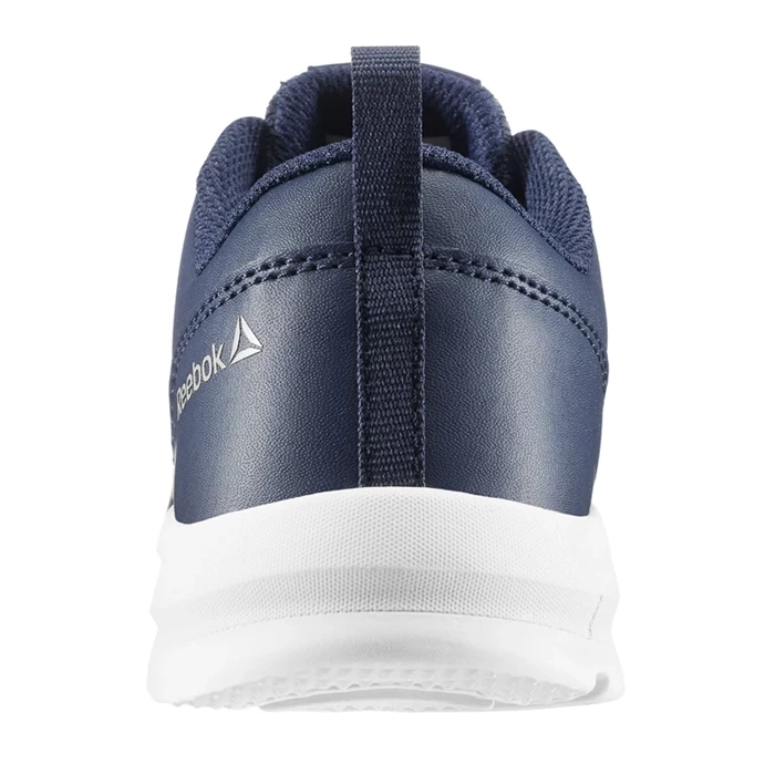 Reebok REERUSH Kids' Running Shoes Navy | PH523BI