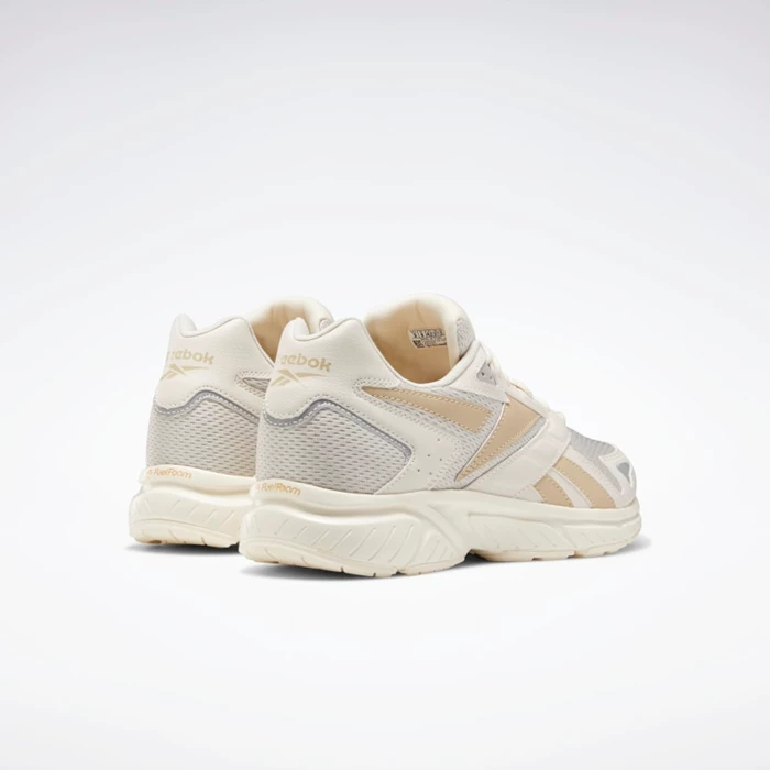 Reebok Royal Hyperium Men's Classics Beige | PH617JW