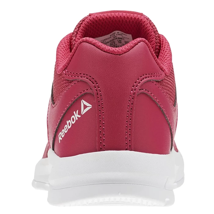 Reebok Rush Runner Kids' Running Shoes Rose / Pink | PH431GW