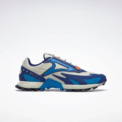 Reebok AT Craze 2.0 Men's Hiking Shoes Blue | PH061HW