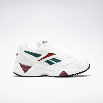 Reebok Aztrek 96 Women's Classics White | PH482MZ