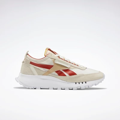 Reebok Classic Leather Legacy Women's Classics Multicolor | PH249MP