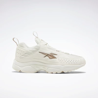 Reebok DMX Series 2200 Women's Classics White | PH026RK