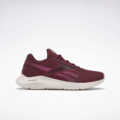 Reebok Energylux 2 Women's Running Shoes Burgundy/Pink | PH056KJ