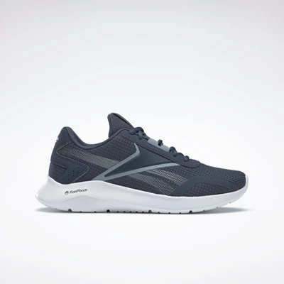 Reebok Energylux 2 Women's Running Shoes Indigo/Grey/Grey | PH724QP