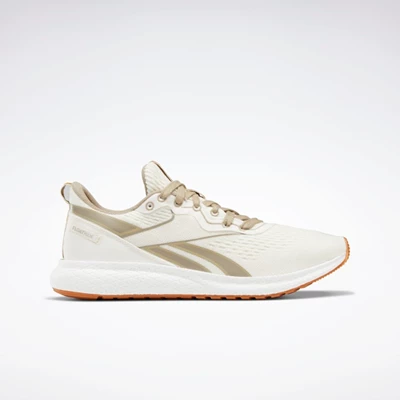 Reebok Forever Floatride Grow Women's Running Shoes White | PH210WN