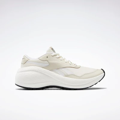 Reebok Metreon Women's Running Shoes White | PH231ON