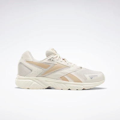 Reebok Royal Hyperium Men's Classics Beige | PH617JW