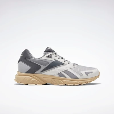 Reebok Royal Hyperium TR Men's Classics Grey/Grey | PH348HN