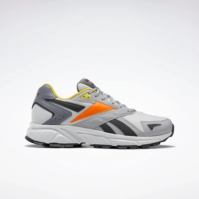 Reebok Royal Hyperium TR Women's Classics Grey/Grey | PH284DL