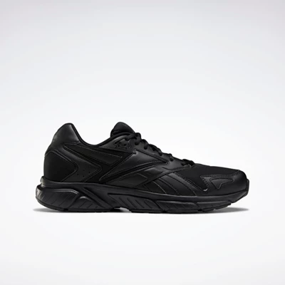 Reebok Royal Hyperium Women's Classics Black/Black/Grey | PH041UX