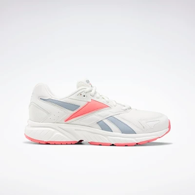 Reebok Royal Hyperium Women's Classics Grey/Grey/Pink | PH815OD