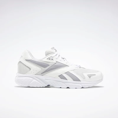 Reebok Royal Hyperium Women's Classics White/Grey/Grey | PH896GS