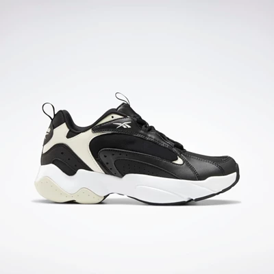 Reebok Royal Pervader Women's Classics Black/Grey | PH579QK