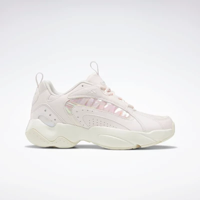 Reebok Royal Pervader Women's Classics Pink | PH817UO