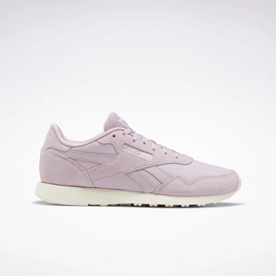 Reebok Royal Ultra Women's Classics Purple | PH729QB